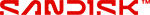 Sandisk Corporation