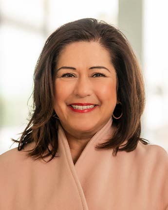 ChristineBastian-bio_2025b.jpeg