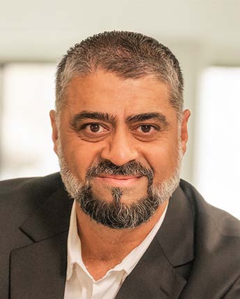 KhurramIsmail-bio_2025b