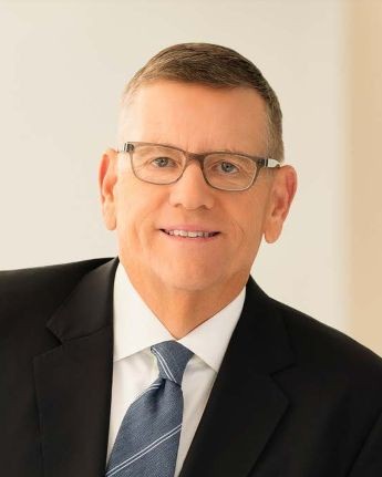 David V. Goeckeler